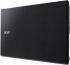 Acer Aspire E 15 E5-575G-71UK NX.GDWER.005 Ноутбук инструкция, поддержка, форум, описание, мануал