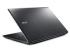 Acer Aspire E 15 E5-575G-35RA NX.GDWER.057 Ноутбук инструкция, поддержка, форум, описание, мануал