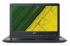Acer Aspire E 15 E5-575G-35RA NX.GDWER.057 Ноутбук инструкция, поддержка, форум, описание, мануал