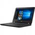 Acer Aspire ES 15 ES1-572-34DZ NX.GKQER.008 Ноутбук инструкция, поддержка, форум, описание, мануал