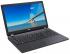 Acer Extensa 15 EX2520G-52HS NX.EFCER.005 Ноутбук инструкция, поддержка, форум, описание, мануал