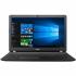 Acer Aspire ES 15 ES1-572-30FE NX.GKQER.007 Ноутбук инструкция, поддержка, форум, описание, мануал