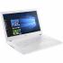 Acer Aspire V3-372-70V9 Ноутбук инструкция, поддержка, форум, описание, мануал