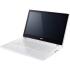Acer Aspire V3-372-70V9 Ноутбук инструкция, поддержка, форум, описание, мануал