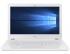 Acer Aspire V3-372-70V9 Ноутбук инструкция, поддержка, форум, описание, мануал