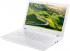 Acer Aspire V3-372-70V9 Ноутбук инструкция, поддержка, форум, описание, мануал