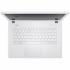 Acer Aspire V3-372-70V9 Ноутбук инструкция, поддержка, форум, описание, мануал