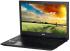 Acer Extensa 15 EX2540-56Z8 NX.EFGER.030 Ноутбук инструкция, поддержка, форум, описание, мануал