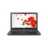 Acer Extensa 15 EX2540-56Z8 NX.EFGER.030 Ноутбук инструкция, поддержка, форум, описание, мануал