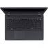 Acer Extensa EX2520G-53ZF NX.EFDER.015 Ноутбук инструкция, поддержка, форум, описание, мануал