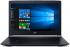 Acer Aspire VN7-572G-55J8 NX.G7SER.008 Ноутбук инструкция, поддержка, форум, описание, мануал