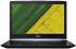 Acer Aspire VN7-572G-55J8 NX.G7SER.008 Ноутбук инструкция, поддержка, форум, описание, мануал