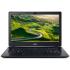 Acer Aspire VN7-572G-55J8 NX.G7SER.008 Ноутбук инструкция, поддержка, форум, описание, мануал
