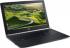Acer Aspire VN7-572G-55J8 NX.G7SER.008 Ноутбук инструкция, поддержка, форум, описание, мануал