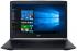 Acer Aspire VN7-572G-55J8 NX.G7SER.008 Ноутбук инструкция, поддержка, форум, описание, мануал