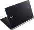 Acer Aspire VN7-572G-55J8 NX.G7SER.008 Ноутбук инструкция, поддержка, форум, описание, мануал