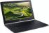 Acer Aspire VN7-572G-55J8 NX.G7SER.008 Ноутбук инструкция, поддержка, форум, описание, мануал