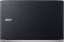 Acer Aspire VN7-572G-55J8 NX.G7SER.008 Ноутбук инструкция, поддержка, форум, описание, мануал