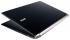 Acer Aspire VN7-572G-55J8 NX.G7SER.008 Ноутбук инструкция, поддержка, форум, описание, мануал
