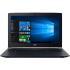 Acer Aspire VN7-572G-55J8 NX.G7SER.008 Ноутбук инструкция, поддержка, форум, описание, мануал