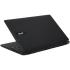 Acer Extensa EX2519-P07G NX.EFAER.059 Ноутбук инструкция, поддержка, форум, описание, мануал