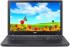 Acer Extensa EX2519-C0P1 NX.EFAER.031 Ноутбук инструкция, поддержка, форум, описание, мануал