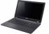 Acer Extensa EX2519-P0BT NX.EFAER.014 Ноутбук инструкция, поддержка, форум, описание, мануал