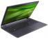 Acer Extensa EX2519-P0BT NX.EFAER.014 Ноутбук инструкция, поддержка, форум, описание, мануал
