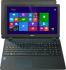 Acer Extensa EX2519-P0BT NX.EFAER.014 Ноутбук инструкция, поддержка, форум, описание, мануал