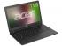 Packard Bell ENTG81BA-C2KW Ноутбук инструкция, поддержка, форум, описание, мануал