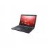 Packard Bell ENTG81BA-C2KW Ноутбук инструкция, поддержка, форум, описание, мануал