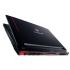 Acer Predator G9-593-56BT NH.Q1CER.003 Ноутбук игровой инструкция, поддержка, форум, описание, мануал