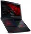 Acer Predator G9-593-56BT NH.Q1CER.003 Ноутбук игровой инструкция, поддержка, форум, описание, мануал