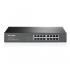 Tp-Link TL-SF1016DS ЧЕРНЫЙ Коммутатор инструкция, поддержка, форум, описание, мануал