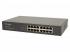 Tp-Link TL-SF1016DS ЧЕРНЫЙ Коммутатор инструкция, поддержка, форум, описание, мануал