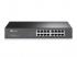 Tp-Link TL-SF1016DS ЧЕРНЫЙ Коммутатор инструкция, поддержка, форум, описание, мануал