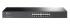 Tp-Link TL-SF1016 ЧЕРНЫЙ Коммутатор инструкция, поддержка, форум, описание, мануал