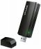 Tp-Link ARCHER T4U ЧЕРНЫЙ Ретранслятор Wi-Fi сигнала инструкция, поддержка, форум, описание, мануал