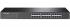 Tp-Link TL-SF1024 ЧЕРНЫЙ Коммутатор инструкция, поддержка, форум, описание, мануал