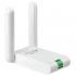 Tp-Link ARCHER T4UH БЕЛЫЙ Ретранслятор Wi-Fi сигнала инструкция, поддержка, форум, описание, мануал