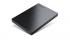 Toshiba Stor.E Slim HDTD205EK3DA Черный Внешний Жесткий Диск инструкция, поддержка, форум, описание, мануал