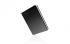 Toshiba Stor.E Slim HDTD205EK3DA Черный Внешний Жесткий Диск инструкция, поддержка, форум, описание, мануал