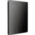 Toshiba Stor.E Slim HDTD205EK3DA Черный Внешний Жесткий Диск инструкция, поддержка, форум, описание, мануал