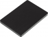 Toshiba Stor.E Slim HDTD205EK3DA Черный Внешний Жесткий Диск инструкция, поддержка, форум, описание, мануал