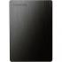 Toshiba Stor.E Slim HDTD205EK3DA Черный Внешний Жесткий Диск инструкция, поддержка, форум, описание, мануал
