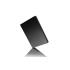 Toshiba Stor.E Slim HDTD205EK3DA Черный Внешний Жесткий Диск инструкция, поддержка, форум, описание, мануал