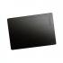 Toshiba Stor.E Slim HDTD205EK3DA Черный Внешний Жесткий Диск инструкция, поддержка, форум, описание, мануал