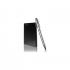 Toshiba Stor.E Slim HDTD205EK3DA Черный Внешний Жесткий Диск инструкция, поддержка, форум, описание, мануал