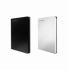 Toshiba Stor.E Slim HDTD205ESMDA Серый Внешний Жесткий Диск инструкция, поддержка, форум, описание, мануал