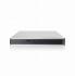 Toshiba Stor.E Slim HDTD205ESMDA Серый Внешний Жесткий Диск инструкция, поддержка, форум, описание, мануал